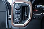 Used 2021 Chevrolet Silverado 2500 High Country Crew Cab for sale #67240A - photo 16