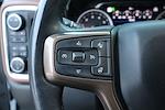 Used 2021 Chevrolet Silverado 2500 High Country Crew Cab for sale #67240A - photo 17