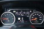 Used 2021 Chevrolet Silverado 2500 High Country Crew Cab for sale #67240A - photo 18