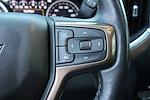 Used 2021 Chevrolet Silverado 2500 High Country Crew Cab for sale #67240A - photo 19