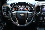 Used 2021 Chevrolet Silverado 2500 High Country Crew Cab for sale #67240A - photo 20