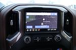 Used 2021 Chevrolet Silverado 2500 High Country Crew Cab for sale #67240A - photo 22