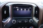 Used 2021 Chevrolet Silverado 2500 High Country Crew Cab for sale #67240A - photo 23