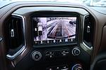 Used 2021 Chevrolet Silverado 2500 High Country Crew Cab for sale #67240A - photo 24