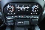 Used 2021 Chevrolet Silverado 2500 High Country Crew Cab for sale #67240A - photo 25