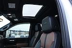Used 2021 Chevrolet Silverado 2500 High Country Crew Cab for sale #67240A - photo 29