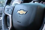 Used 2021 Chevrolet Silverado 2500 High Country Crew Cab for sale #67240A - photo 30