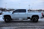 Used 2021 Chevrolet Silverado 2500 High Country Crew Cab for sale #67240A - photo 32