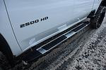 Used 2021 Chevrolet Silverado 2500 High Country Crew Cab for sale #67240A - photo 33
