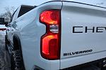 Used 2021 Chevrolet Silverado 2500 High Country Crew Cab for sale #67240A - photo 35