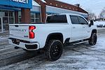 Used 2021 Chevrolet Silverado 2500 High Country Crew Cab for sale #67240A - photo 39