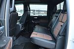 Used 2021 Chevrolet Silverado 2500 High Country Crew Cab for sale #67240A - photo 45