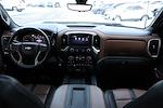 Used 2021 Chevrolet Silverado 2500 High Country Crew Cab for sale #67240A - photo 47