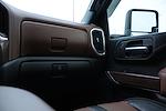 Used 2021 Chevrolet Silverado 2500 High Country Crew Cab for sale #67240A - photo 48