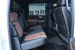 Used 2021 Chevrolet Silverado 2500 High Country Crew Cab for sale #67240A - photo 49