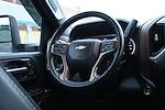 Used 2021 Chevrolet Silverado 2500 High Country Crew Cab for sale #67240A - photo 50