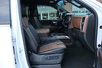 Used 2021 Chevrolet Silverado 2500 High Country Crew Cab for sale #67240A - photo 51