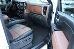 Used 2021 Chevrolet Silverado 2500 High Country Crew Cab for sale #67240A - photo 52