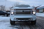 Used 2021 Chevrolet Silverado 2500 High Country Crew Cab for sale #67240A - photo 5