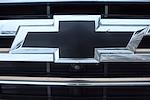 Used 2021 Chevrolet Silverado 2500 High Country Crew Cab for sale #67240A - photo 6