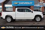 2022 Chevrolet Silverado 1500 Crew Cab 4WD Pickup for sale #67242B - photo 1