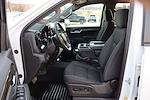 2022 Chevrolet Silverado 1500 Crew Cab 4WD Pickup for sale #67242B - photo 10