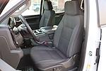 2022 Chevrolet Silverado 1500 Crew Cab 4WD Pickup for sale #67242B - photo 11