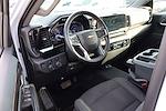 2022 Chevrolet Silverado 1500 Crew Cab 4WD Pickup for sale #67242B - photo 12
