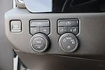 2022 Chevrolet Silverado 1500 Crew Cab 4WD Pickup for sale #67242B - photo 13