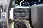 2022 Chevrolet Silverado 1500 Crew Cab 4WD Pickup for sale #67242B - photo 14