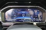2022 Chevrolet Silverado 1500 Crew Cab 4WD Pickup for sale #67242B - photo 15
