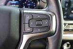 2022 Chevrolet Silverado 1500 Crew Cab 4WD Pickup for sale #67242B - photo 16