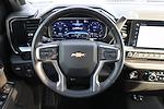 2022 Chevrolet Silverado 1500 Crew Cab 4WD Pickup for sale #67242B - photo 17