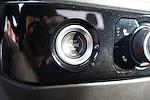 2022 Chevrolet Silverado 1500 Crew Cab 4WD Pickup for sale #67242B - photo 18