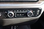 2022 Chevrolet Silverado 1500 Crew Cab 4WD Pickup for sale #67242B - photo 22