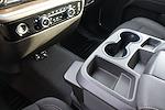 2022 Chevrolet Silverado 1500 Crew Cab 4WD Pickup for sale #67242B - photo 23