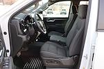 2022 Chevrolet Silverado 1500 Crew Cab 4WD Pickup for sale #67242B - photo 24