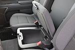 2022 Chevrolet Silverado 1500 Crew Cab 4WD Pickup for sale #67242B - photo 25