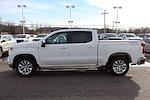 2022 Chevrolet Silverado 1500 Crew Cab 4WD Pickup for sale #67242B - photo 27