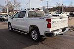 2022 Chevrolet Silverado 1500 Crew Cab 4WD Pickup for sale #67242B - photo 30