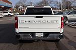 2022 Chevrolet Silverado 1500 Crew Cab 4WD Pickup for sale #67242B - photo 32