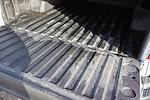2022 Chevrolet Silverado 1500 Crew Cab 4WD Pickup for sale #67242B - photo 33