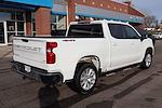 2022 Chevrolet Silverado 1500 Crew Cab 4WD Pickup for sale #67242B - photo 34