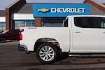 2022 Chevrolet Silverado 1500 Crew Cab 4WD Pickup for sale #67242B - photo 36