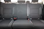 2022 Chevrolet Silverado 1500 Crew Cab 4WD Pickup for sale #67242B - photo 38