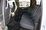 2022 Chevrolet Silverado 1500 Crew Cab 4WD Pickup for sale #67242B - photo 39