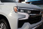 2022 Chevrolet Silverado 1500 Crew Cab 4WD Pickup for sale #67242B - photo 4