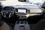 2022 Chevrolet Silverado 1500 Crew Cab 4WD Pickup for sale #67242B - photo 41