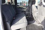 2022 Chevrolet Silverado 1500 Crew Cab 4WD Pickup for sale #67242B - photo 43