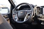 2022 Chevrolet Silverado 1500 Crew Cab 4WD Pickup for sale #67242B - photo 44